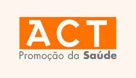 ACT Promoção da Saúde