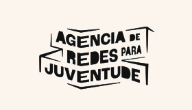 AGENCIA DE REDES PARA JUVENTUDE