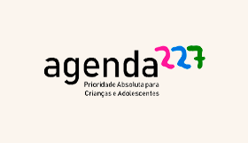Agenda 227