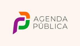 Agenda Pública