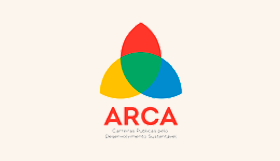 Arca Desenvolvimento