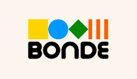 Bonde