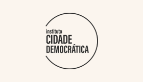 Instituto Cidade Democrática