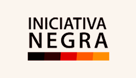 Iniciativa Negra