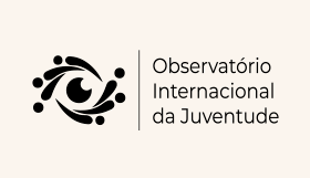Observatorio Internacional da Juventude