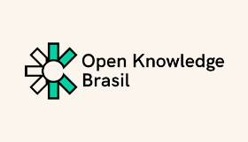 open knowledge brasil