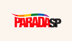 parada SP