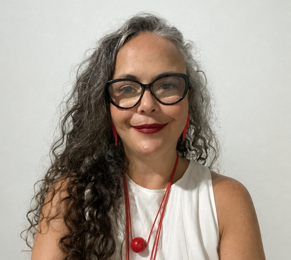 Carol Sant'Anna